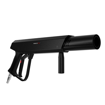 CO2 Gun